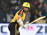 شین واٹسن سے الجھنے پر امام الحق مشکل میں پھنس گئے