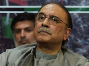 احتساب عدالت نے جعلی اکاوٴنٹس ریفرنس پر اعتراض عائد کرکے نیب کو واپس کردیا
