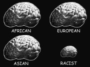 بیمار ذہنیت کا علاج کیسے ہو