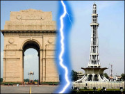 لمبی لمبی چھوڑنے کا ریکارڈ