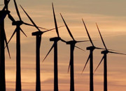 انرجی پرائسزمیں اضافے نے پیداواری شعبے کوہلا کررکھ دیا