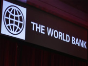 عالمی بینک کا پاکستان کے لیے 45 کروڑ ڈالر قرض منظور