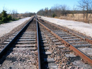 جعفر ایکسپریس بم دھماکا 4 مسافر جاں بحق