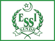 ادویہ خریداری میں 25 کروڑ کی کرپشن سیسی کے 3 افسران کی عبوری ضمانت منسوخ