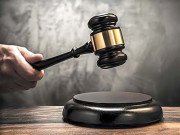 ضلع کرمنل ٹرائل کورٹ تشکیل 3 ماہ میں مقدمات نمٹانے کا حکم