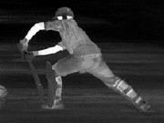 کرکٹ میں بال کے بعد اب ’’بیٹ ٹیمپرنگ‘‘ بھی شروع    