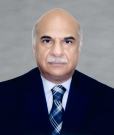 ٹیکس قوانین اور پالیسیوں کو سہل بنایا جارہا ہے چیئرمین ایف بی آر