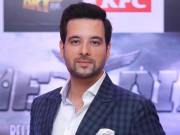 بھارت ہمیشہ پاکستانی فنکاروں کا غلط استعمال کرتا ہے میکال ذوالفقار