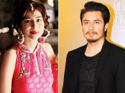 علی ظفر کے ہتک عزت کیس میں میشا شفیع سے جواب طلب