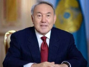قازقستان کے صدر تین دہائیوں کی بلاشرکت غیرے حکمرانی کے بعد اچانک مستعفی