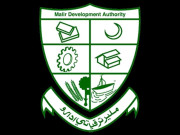 تیسر ٹاؤن اسکیم ایم ڈی اے نے تین ہزار الاٹیز کے پلاٹ منسوخ کردیے