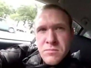 دہشت گرد  مجرم اور انتہا پسند