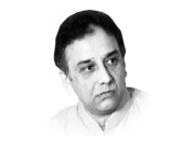 کراچی کا خدمتگار کون