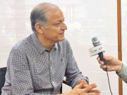 ٹائٹل جیتنے پر کوئٹہ کے پلیئرز کی انعامی رقم دگنی