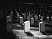 چلاس میں آپریشن 14 گرفتار شہید افسرسپرد خاک 