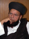 مولانا نورانی کی ہمشیرہ ڈاکٹرفریدہ احمد صدیقی انتقال کرگئیں