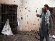 ایل او سی پر بھارتی شرانگیزی سے شہریوں کے تحفظ کیلئے اربوں کے پیکیج پر اتفاق