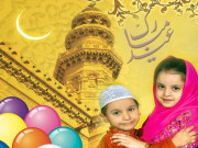 عید الفطر تاریخی پس منظر عظمت اور فلسفہ