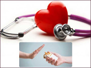 آپ اپنا کولیسٹرول کیسے کم کرسکتے ہیں