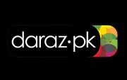 پاکستان ڈے سیل کے موقع پر دراز کا تمام اشیا پر رعایت کے ساتھ نئے فیچرز کا اعلان