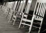 چھ گھنٹے مسلسل کرسی پر بیٹھنا بھی شوگر کا سبب  