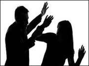 کراچی سوشل میڈیا پر موصول شکایت پر بیوی پر تشدد میں ملوث شوہر گرفتار