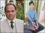 جہالت کی فصیلوں میں قید غیرت مند مذہبی جنونی