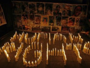 ایران میں حقوق انسانی کی خلاف ورزی کے واقعات شرمناک ہیں برطانیہ 