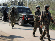 مقبوضہ کشمیر میں بھارتی فوجی نے فائرنگ کرکے اپنے ہی 3 ساتھیوں کو ہلاک کردیا