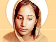 روک ٹوک پربیٹی نے والد کو قتل کردیا 