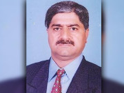 پی پی پی کے غلام قادر چانڈیو پبلک اکاؤنٹس کمیٹی سندھ کے چیئرمین منتخب