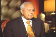 اول تنازع انضمام کی تندمزاجی کا نتیجہ تھا شہریار خان