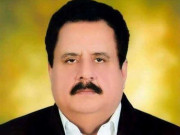 قصر ناز میں ہونیوالے سانحے کی تحقیقات پیر تک مکمل ہوجائے گی