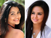  ڈیزی شاہ اور ثنا خان کی نئی فلم میں عمدہ پرفارمنس 