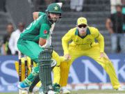 سابق آسٹریلوی کرکٹرز نے کینگروز کے دورہ پاکستان کا مطالبہ کردیا۔