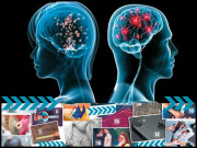 بیمار ہوں نہیں ہوں