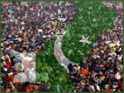 کثرت آبادی نہیں بلکہ بیکار آبادی سب سے بڑا مسئلہ