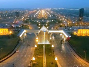 بحریہ ٹاؤن الاٹیز میں خوشی کی لہر