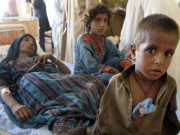 بلوچستان انڈومنٹ فنڈ کے تحت نادار مریضوں کے علاج معالجے پر عملدرآمد شروع