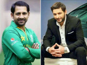 کرکٹ اسٹارز کی جانب سے ’’یوم پاکستان‘‘ پر مبارکباد کے پیغامات