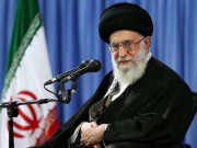 علی خامنہ ای شدید بیمار، بیٹا مجتبیٰ جانشین ہوسکتاہے، امریکی اخبار