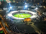 غمزدہ ’’ ڈسکو دیوانے ‘‘