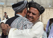 اتحاد اور تنظیم قوم کی ضرورت ہے
