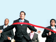 ناکامی کا آرٹ۔۔۔۔۔۔۔۔