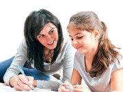 چھٹیوں کے بعد۔۔۔