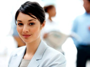 خود اعتمادی کے لیے