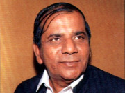 مسرور انورکی نغمہ نگاری اور ہدایتکاری سے کامیاب فلمیں بنیں