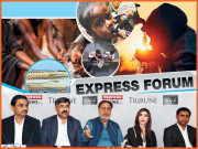 صاف پانی کی فراہمی کو بنیادی انسانی حقوق میں شامل کیا جائے