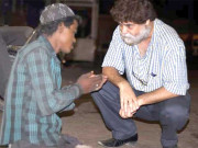 منشیات فروش تعلیمی اداروں میں سرگرم نوجوانوں میں نشے کا استعمال بڑھنے لگا