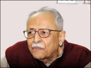 حسن منظر کی ’’جھجھک‘‘ ایک پہلو یہ بھی ہے